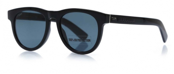 TODS TO 0244 01N