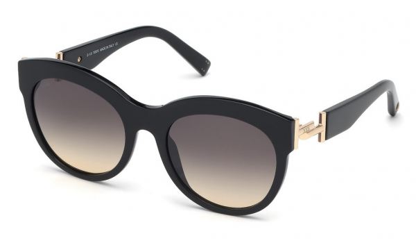 TODS TO 0246 01B