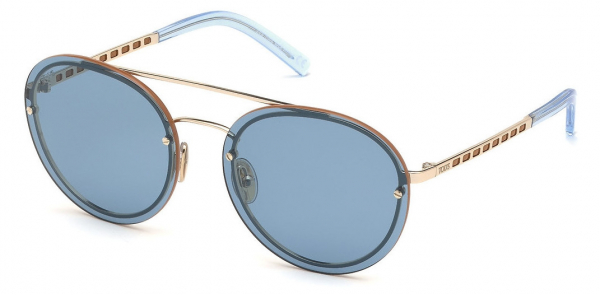 TODS TO 0247 32V