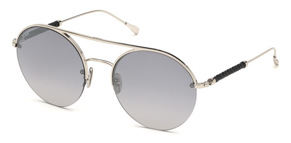 TODS TO 0249 16C