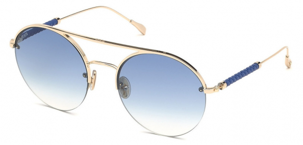 TODS TO 0249 32W