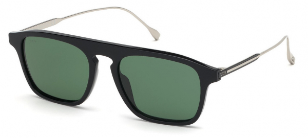 TODS TO 0251 01N