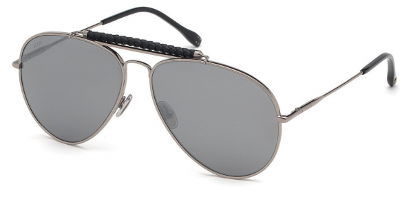 TODS TO 0255 14C