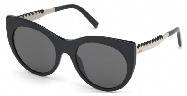 TODS TO 0256 01A