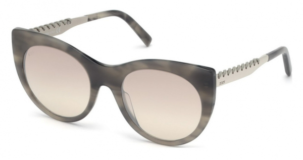 TODS TO 0256 56G