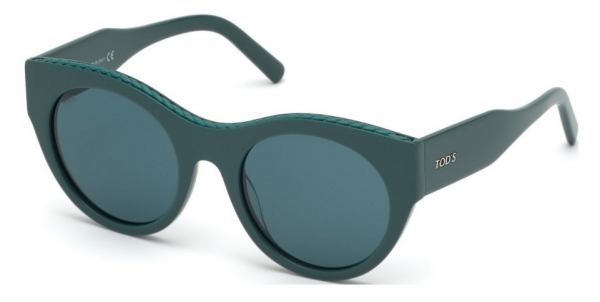 TODS TO 0258 93N
