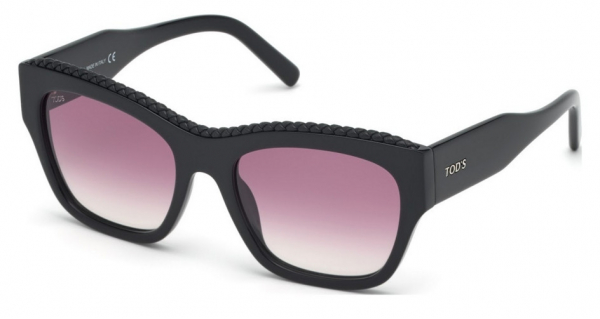 TODS TO 0259 01Z