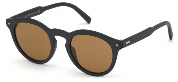 TODS TO 0260 02E