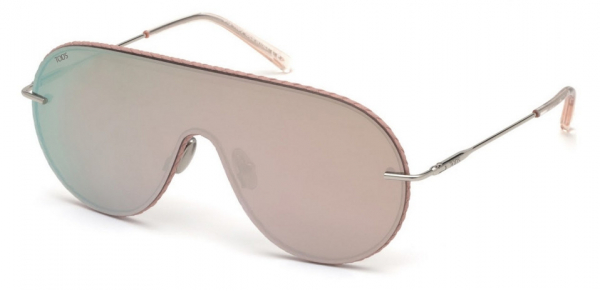 TODS TO 0261 72Z