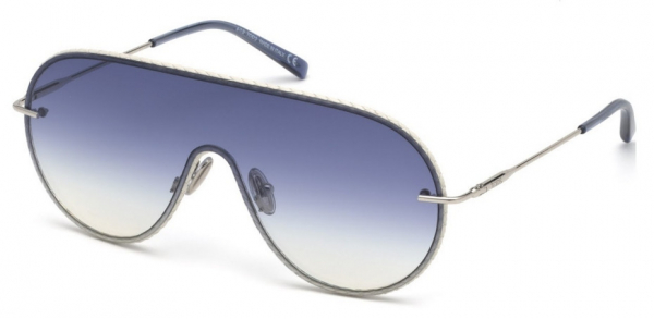 TODS TO 0261 90W