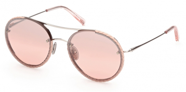 TODS TO 0263 16Z