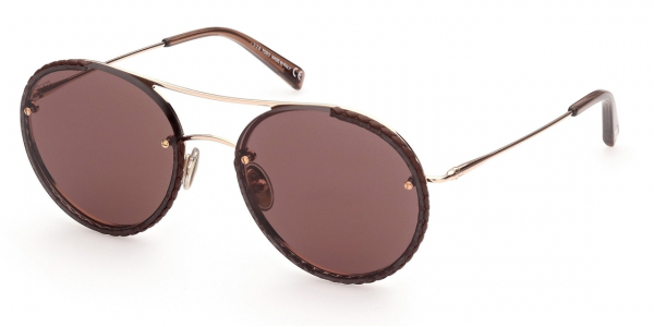 TODS TO 0263 28E
