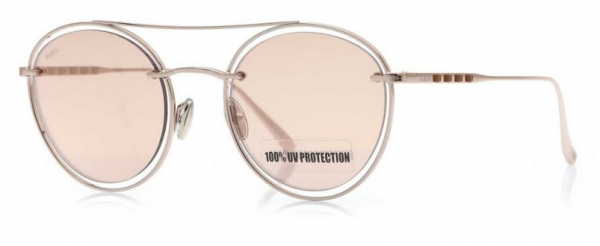 TODS TO 0265 28G