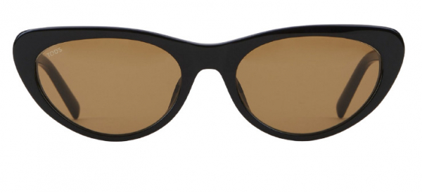 TODS TO 0266 01E