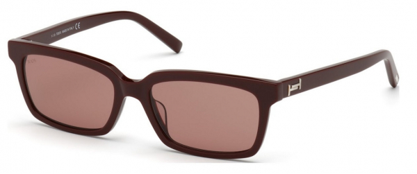 TODS TO 0267 69E