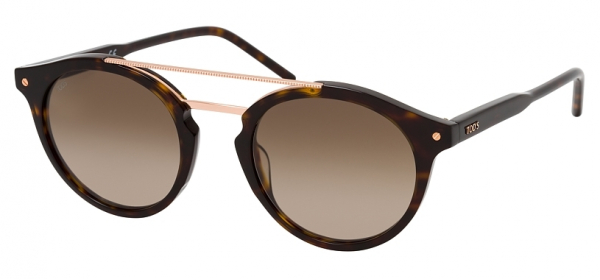 TODS TO 0268 52K