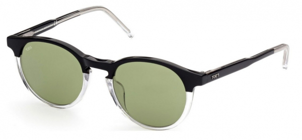 TODS TO 0270 01N
