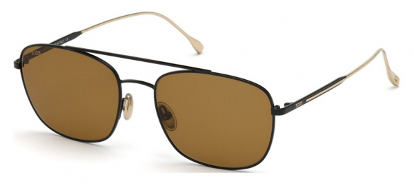 TODS TO 0271 01E