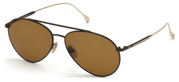 TODS TO 0272 49E