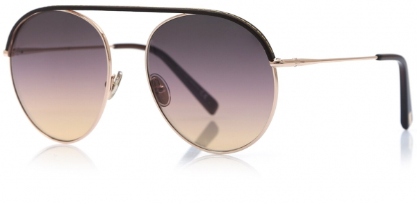 TODS TO 0273 28C