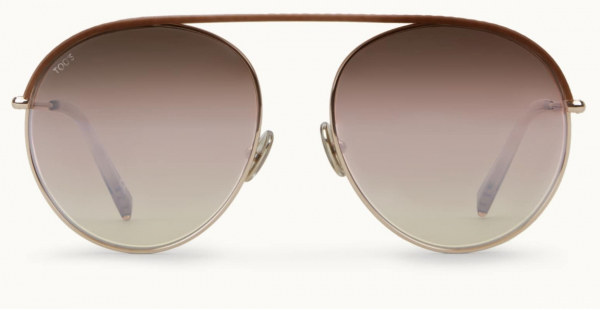 TODS TO 0273 28G