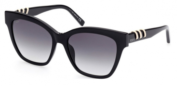 TODS TO 0274 01B