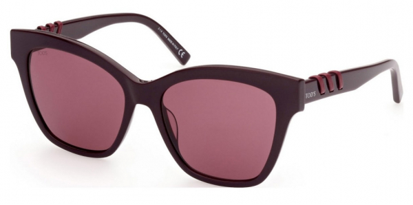 TODS TO 0274 81S