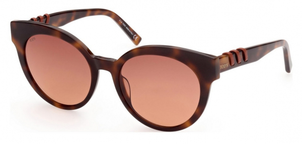 TODS TO 0275 55T