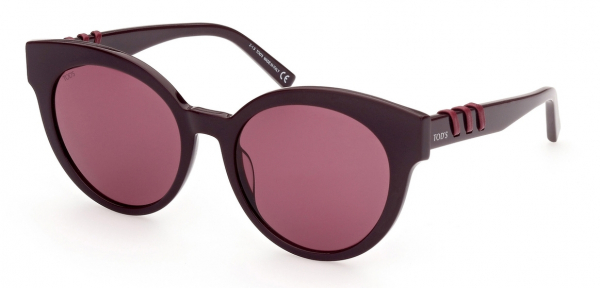 TODS TO 0275 81S