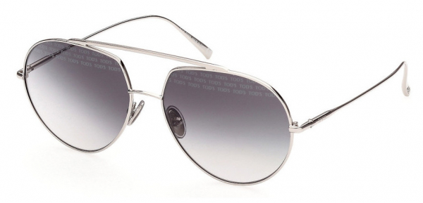 TODS TO 0276 16B