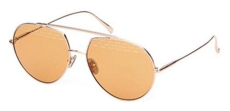 TODS TO 0276 28E
