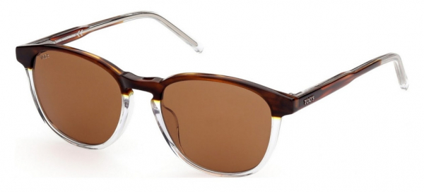 TODS TO 0280 56E