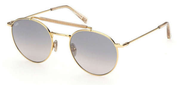 TODS TO 0281 30C