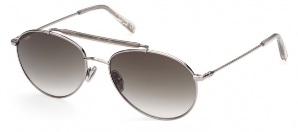 TODS TO 0282 14P
