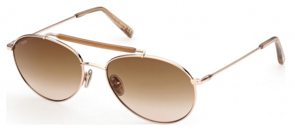 TODS TO 0282 28F