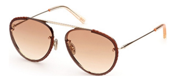 TODS TO 0283 32F