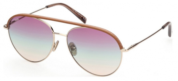 TODS TO 0284 28Z