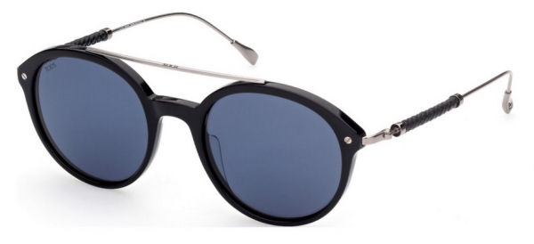 TODS TO 0285 01X