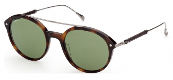TODS TO 0285 53N