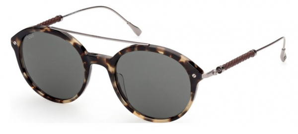 TODS TO 0285 56N