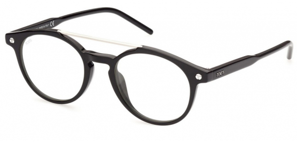 TODS TO 0287 001