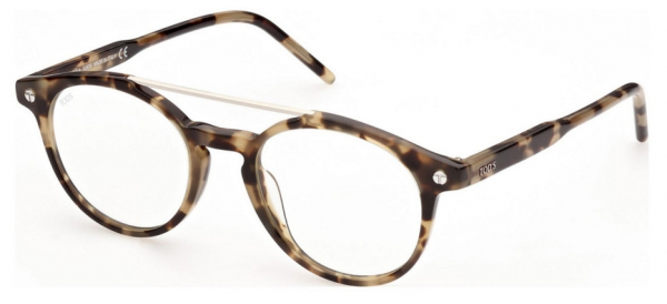 TODS TO 0287 055