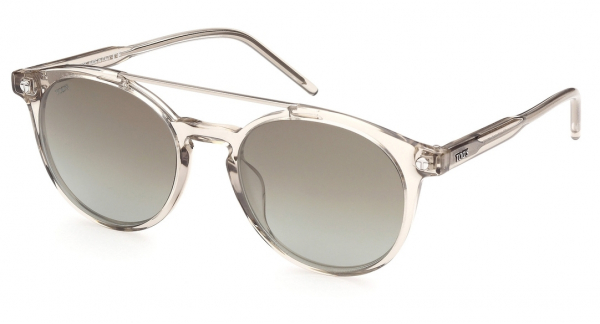 TODS TO 0287 20G