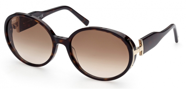 TODS TO 0290 52G