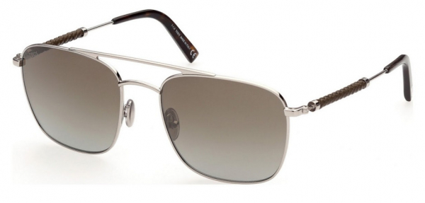TODS TO 0295 16Q