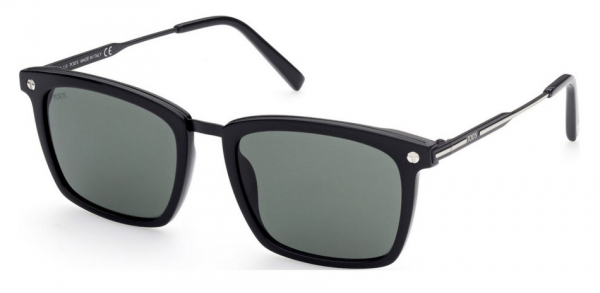 TODS TO 0296 01N