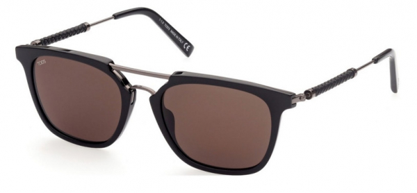 TODS TO 0297 01N