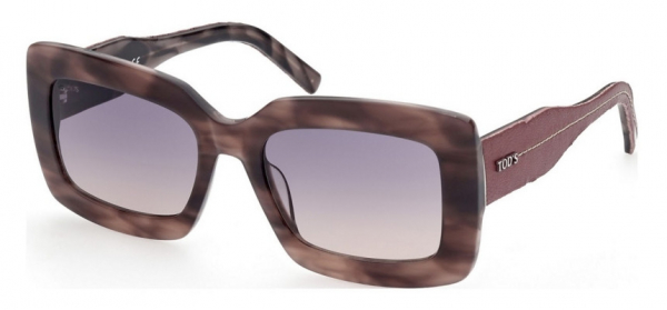 TODS TO 0299 55B