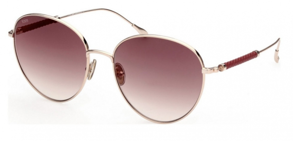 TODS TO 0303 28G