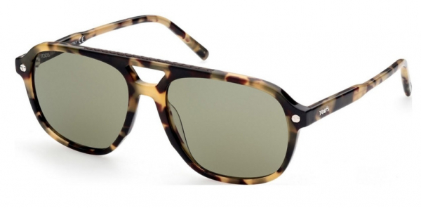 TODS TO 0307 56N